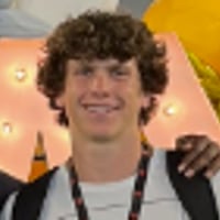 Default Avatar