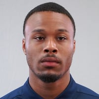 Default Avatar