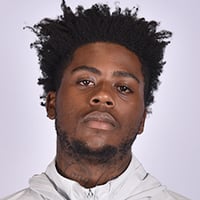 Default Avatar