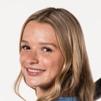 Default Avatar