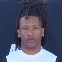 Default Avatar