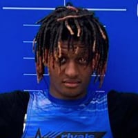 Default Avatar