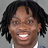 Default Avatar