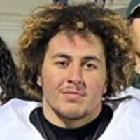 Default Avatar