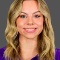 Default Avatar