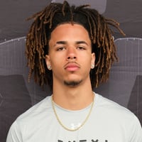 Default Avatar