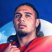 Default Avatar