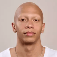 Default Avatar
