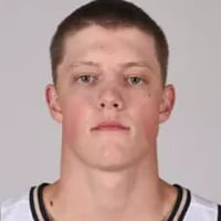 Default Avatar