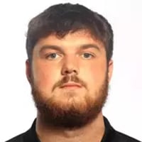 Default Avatar