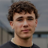 Default Avatar