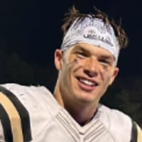 Default Avatar