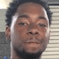 Default Avatar