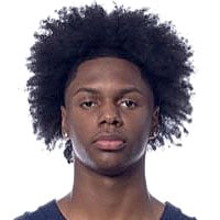 Default Avatar