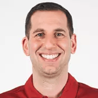 Default Avatar