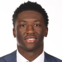 Default Avatar