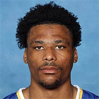 Default Avatar