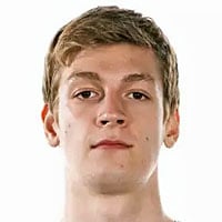 Default Avatar