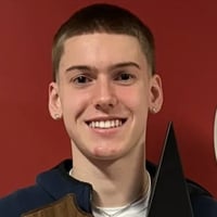 Default Avatar
