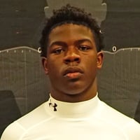 Default Avatar
