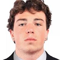 Default Avatar