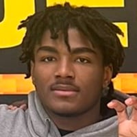 Default Avatar