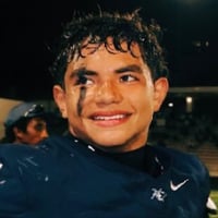 Default Avatar
