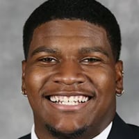 Default Avatar