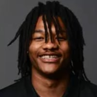 Default Avatar