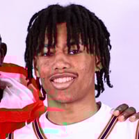 Default Avatar