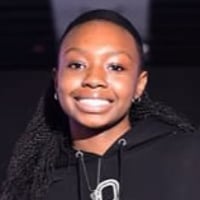 Default Avatar