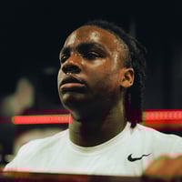 Default Avatar