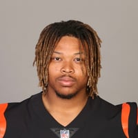Default Avatar