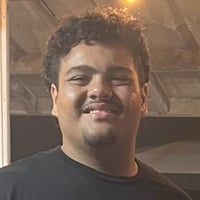 Default Avatar