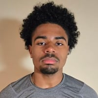 Default Avatar
