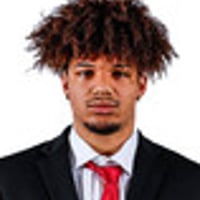 Default Avatar
