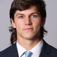 Default Avatar