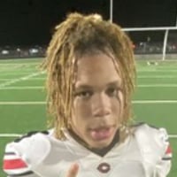 Default Avatar