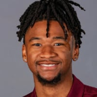 Default Avatar