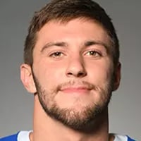 Default Avatar