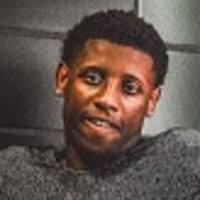 Default Avatar