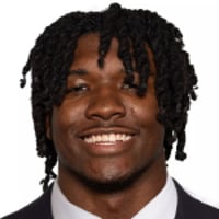 Default Avatar