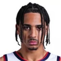 Default Avatar