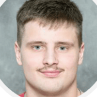 Default Avatar