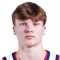 Default Avatar