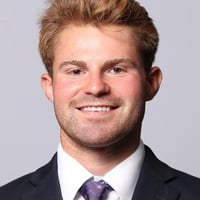 Default Avatar
