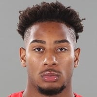 Default Avatar