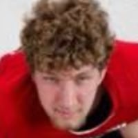Default Avatar