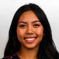 Default Avatar