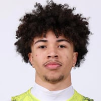 Default Avatar